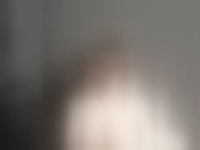 Live sex webcam photo for mery8poppins #294176252