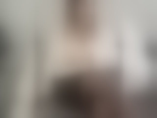 Live sex webcam photo for mery8poppins #294201043