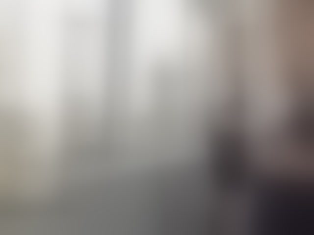 Live sex webcam photo for mery8poppins #294202078