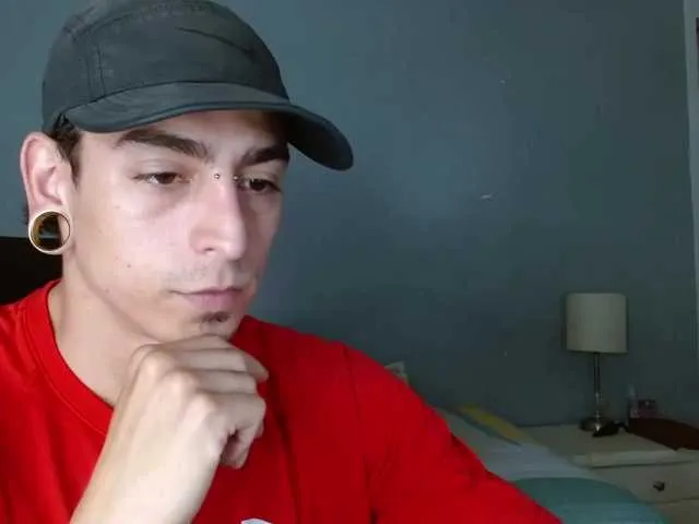 Live sex webcam photo for methodicxxx #275476398