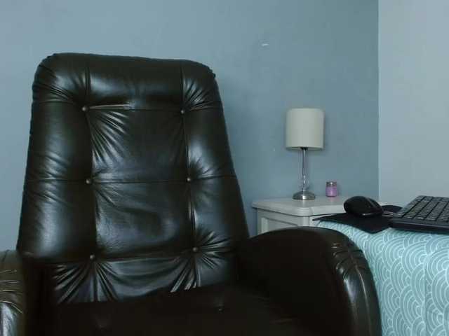 Live sex webcam photo for methodicxxx #275543311