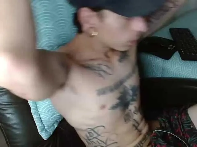 Live sex webcam photo for methodicxxx #275551395