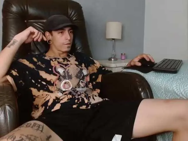 Live sex webcam photo for methodicxxx #275560117