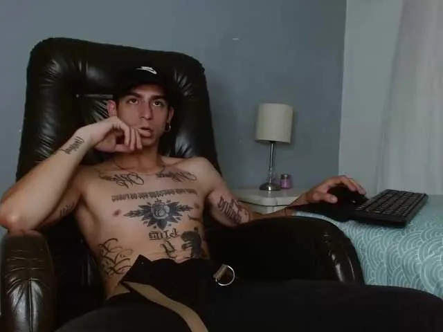 Live sex webcam photo for methodicxxx #275605271