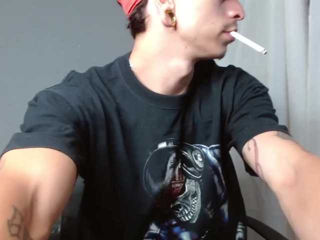 Live sex webcam photo for methodicxxx #275720898