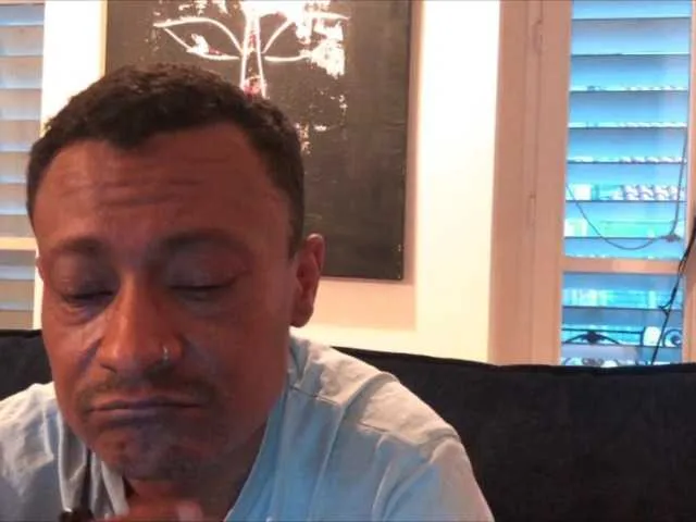 Live sex webcam photo for metiSSra69 #277632694