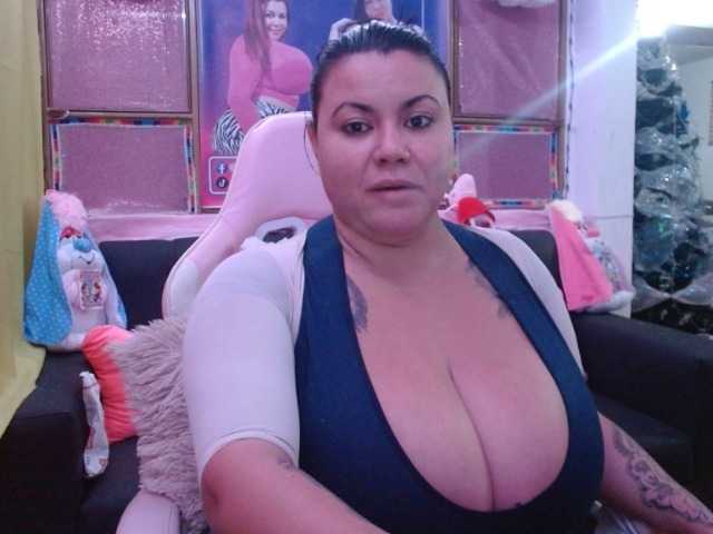 Live sex webcam photo for mia-289 #276884673