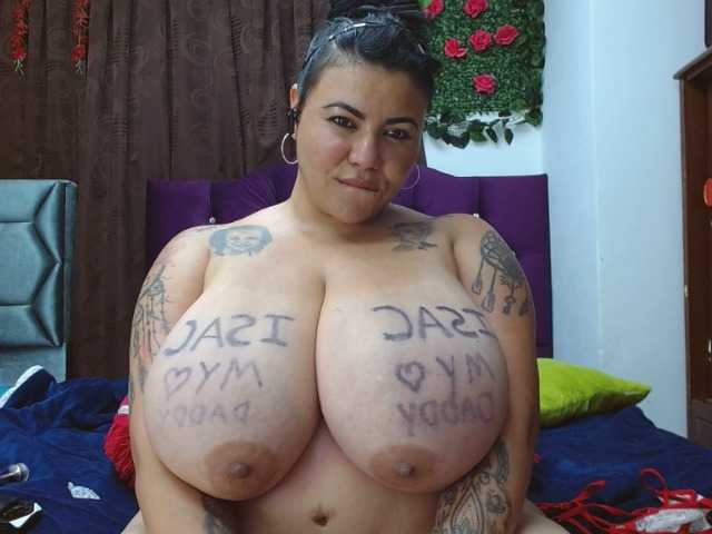 Live sex webcam photo for mia-289 #277585879