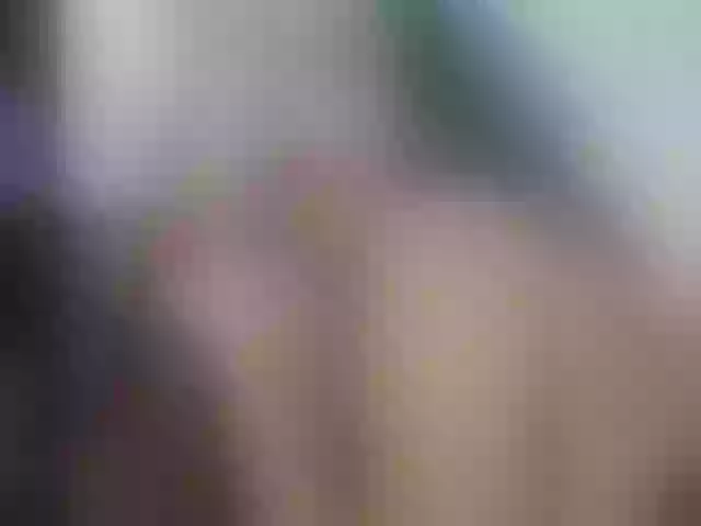 Live sex webcam photo for mia-and-jose #274540457