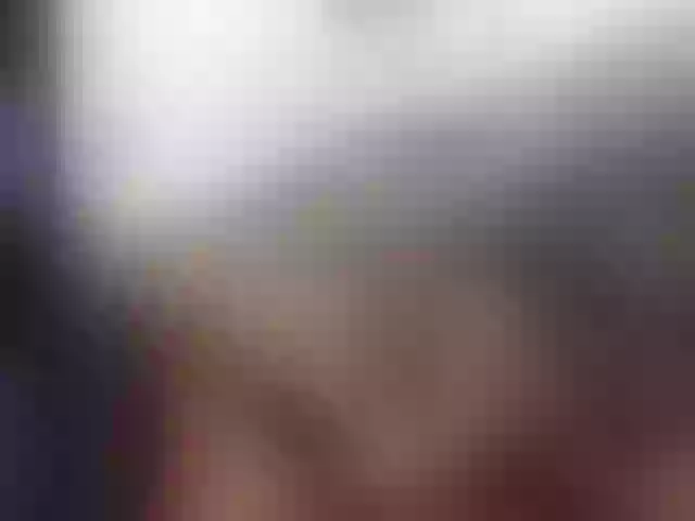 Live sex webcam photo for mia-and-jose #274551355