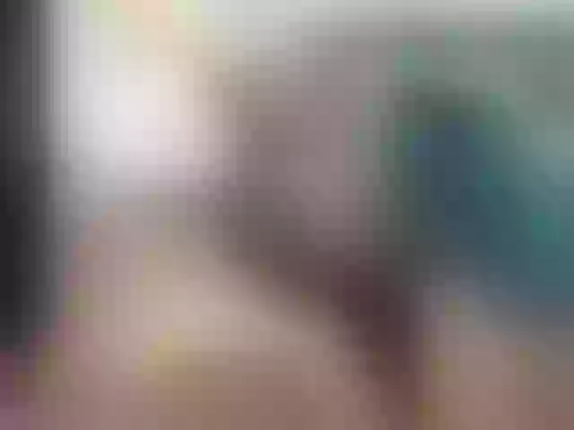 Live sex webcam photo for mia-and-jose #274582637