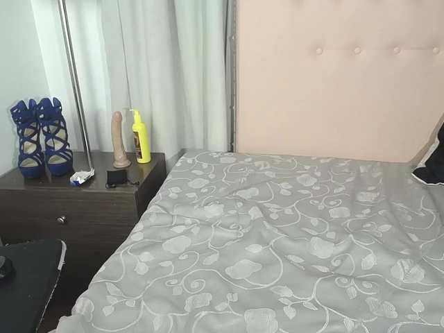 Live sex webcam photo for mia-ben #272116299