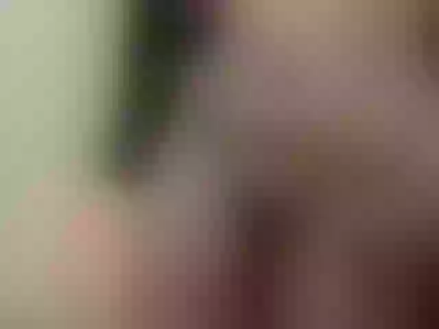 Live sex webcam photo for mia-blosom #272273682