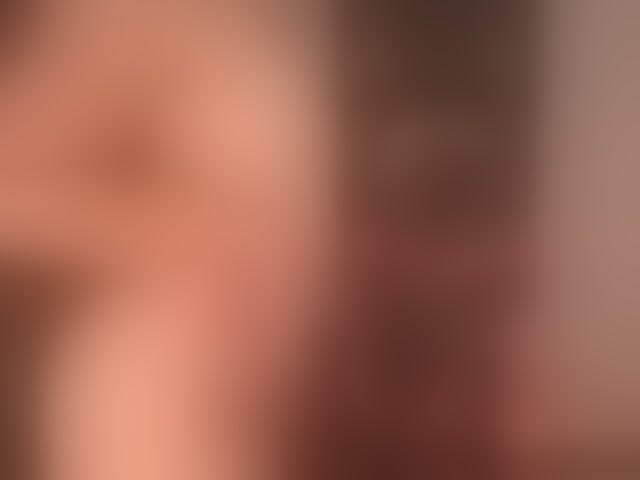 Live sex webcam photo for mia-bornner #294290236