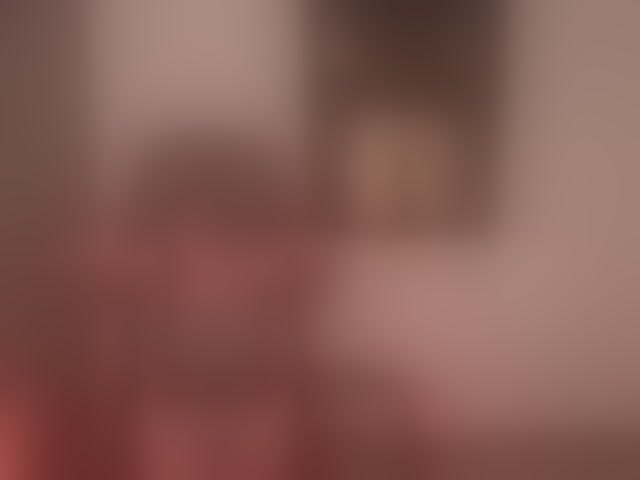Live sex webcam photo for mia-bornner
