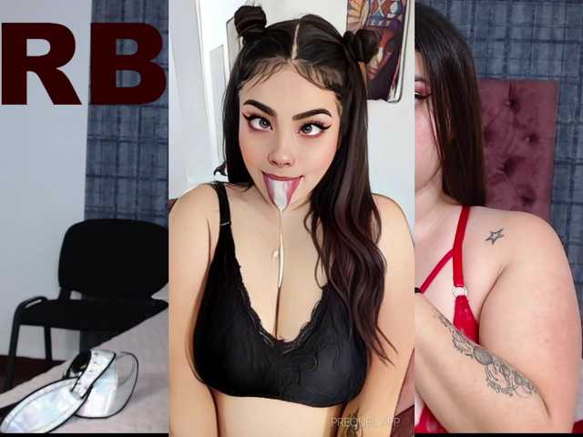 Live sex webcam photo for mia-doll #272549436