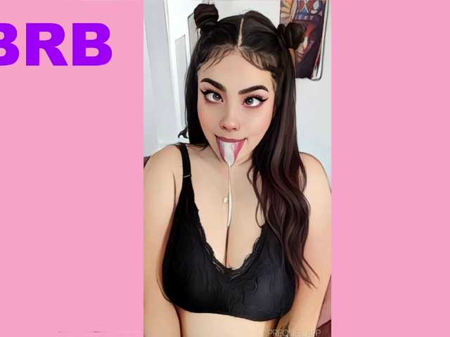 Live sex webcam photo for mia-doll #272764147