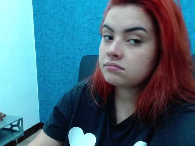 Live sex webcam photo for mia-doll #273037565