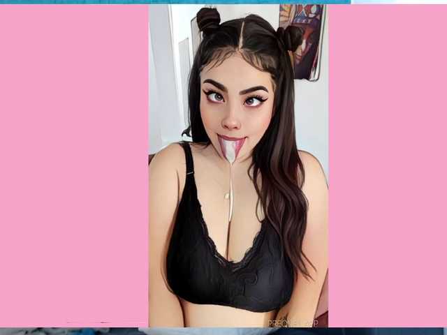 Live sex webcam photo for mia-doll #273183363