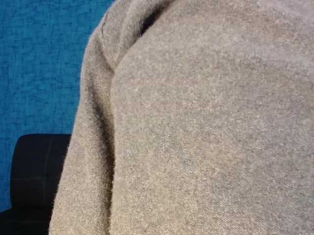 Live sex webcam photo for mia-doll #273186670