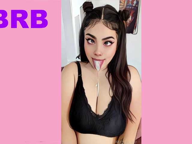 Live sex webcam photo for mia-doll #273343807