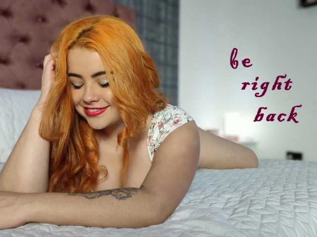 Live sex webcam photo for mia-doll #273578039