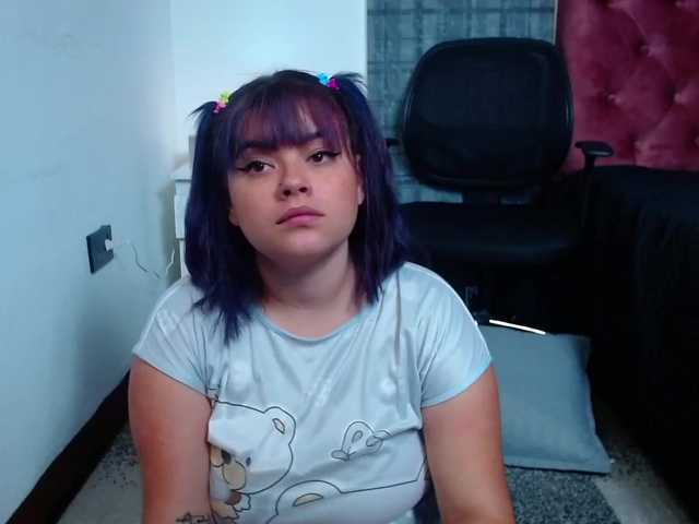 Live sex webcam photo for mia-doll #273738540