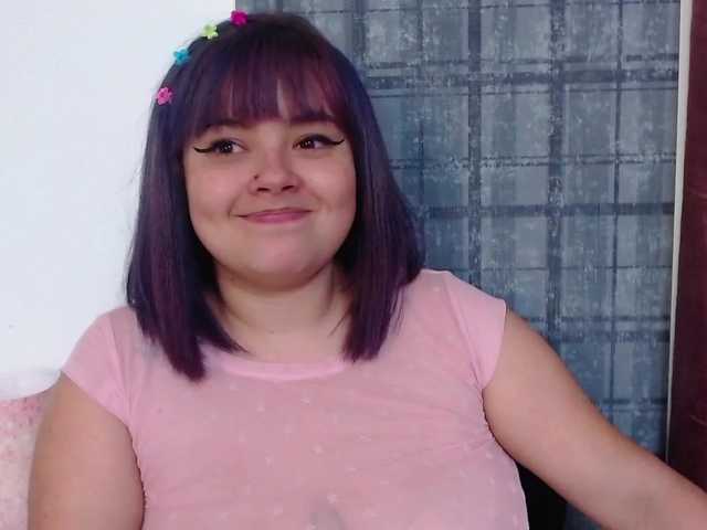 Live sex webcam photo for mia-doll #273761800