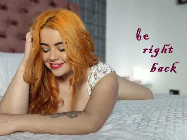 Live sex webcam photo for mia-doll #273772491