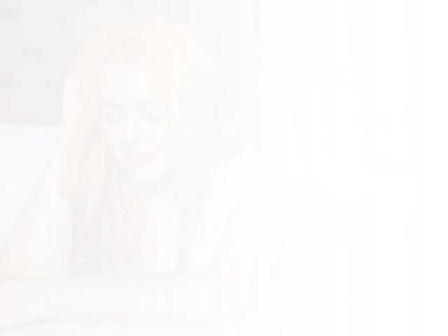 Live sex webcam photo for mia-doll #274102357