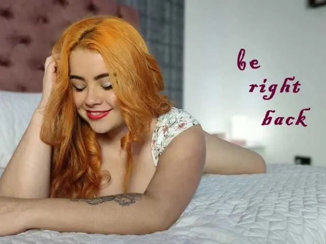 Live sex webcam photo for mia-doll #274184358