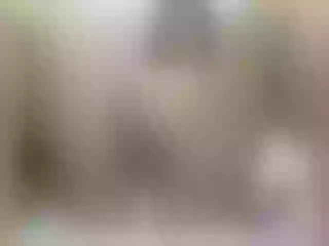Live sex webcam photo for mia-donatto #271834591