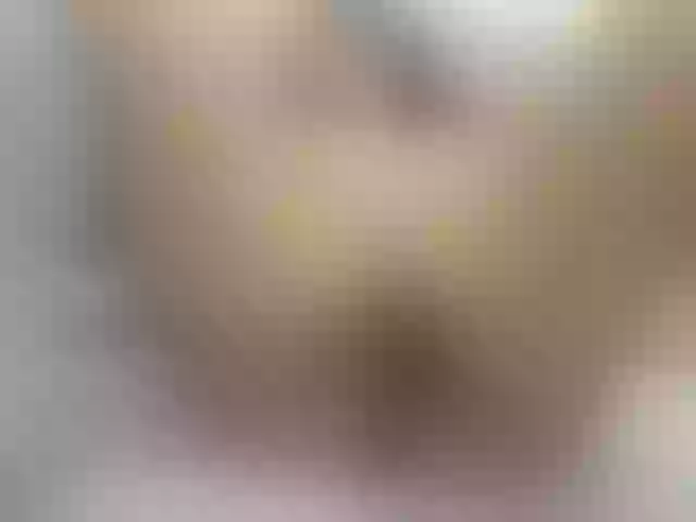 Live sex webcam photo for mia-donatto #271926963