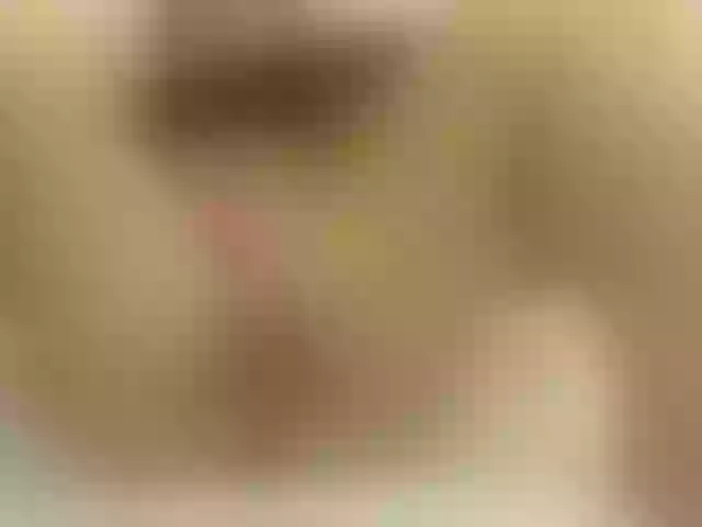 Live sex webcam photo for mia-donatto #271938813