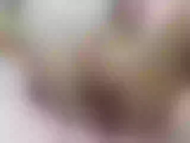 Live sex webcam photo for mia-donatto #271986260