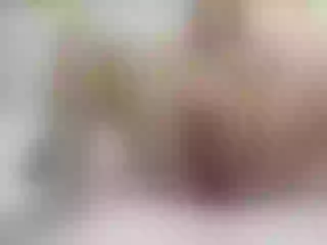 Live sex webcam photo for mia-donatto #272000590