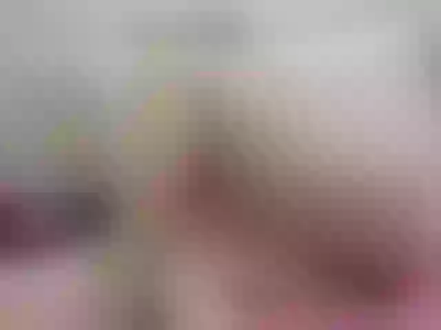 Live sex webcam photo for mia-donatto #272061499