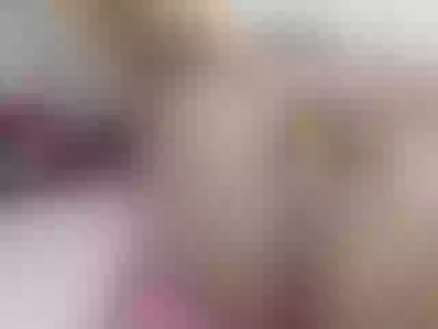 Live sex webcam photo for mia-donatto #272153355
