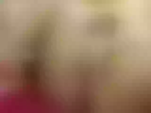 Live sex webcam photo for mia-donatto #272167605
