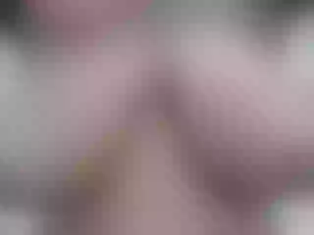 Live sex webcam photo for mia-donatto #272182481