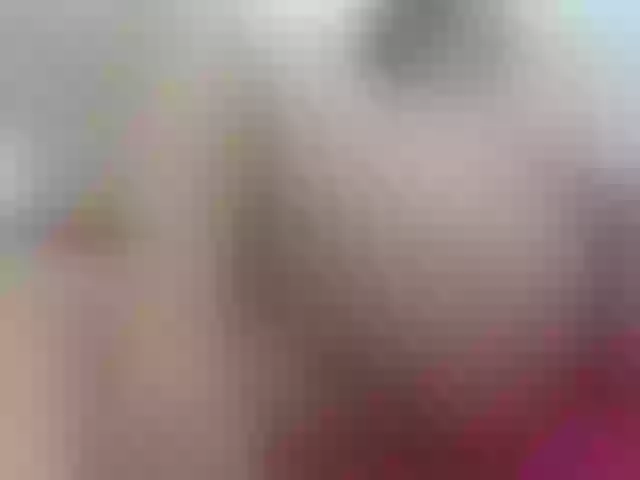 Live sex webcam photo for mia-donatto #272233480