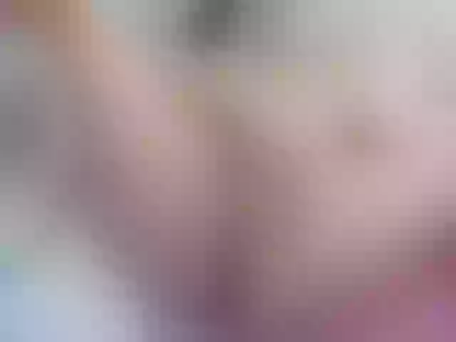 Live sex webcam photo for mia-donatto #272273646