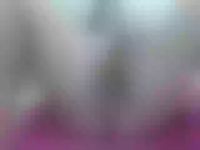 Live sex webcam photo for mia-donatto #272287756