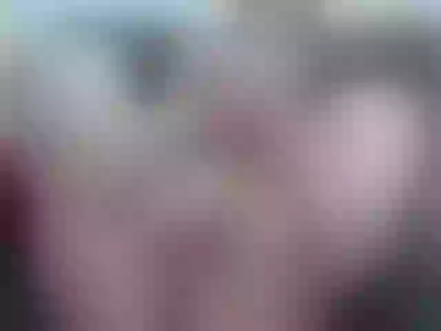 Live sex webcam photo for mia-donatto #272322856