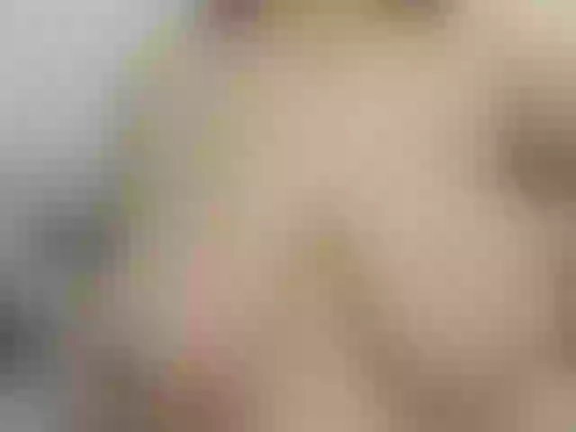 Live sex webcam photo for mia-donatto #272337164