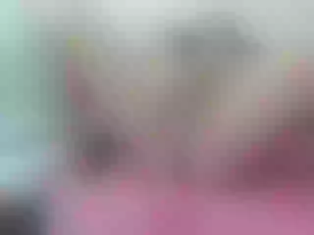 Live sex webcam photo for mia-donatto #272350365