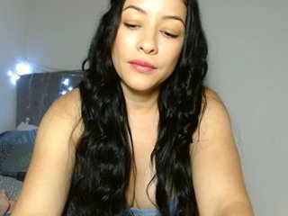 Live sex webcam photo for mia-fer #233244148