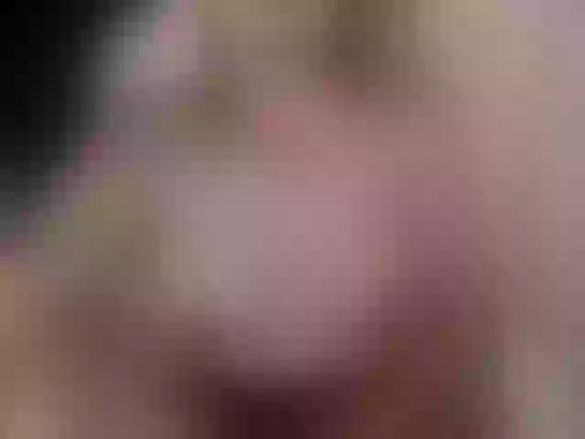Live sex webcam photo for mia-foxx #272981900