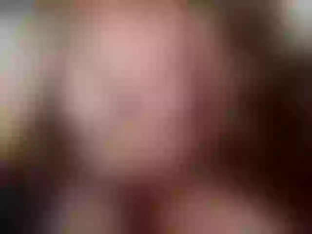 Live sex webcam photo for mia-foxx #273043341
