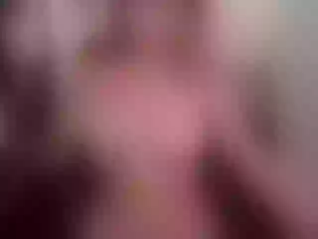Live sex webcam photo for mia-foxx #273274283